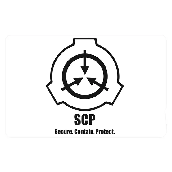 LazyClay2086의 scp×ブルアカ