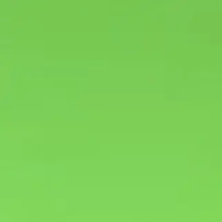 Profile image of シヴァ