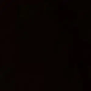 Profile image of うり