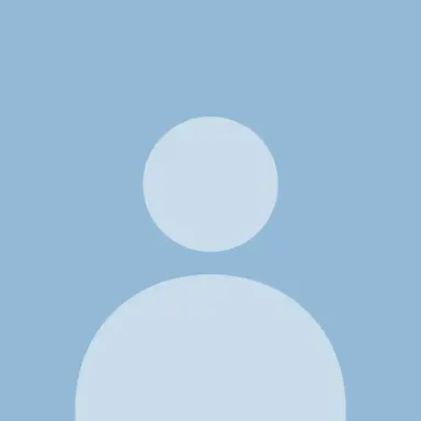 Profile image of 김선우