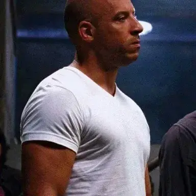 Profile image of Dominic