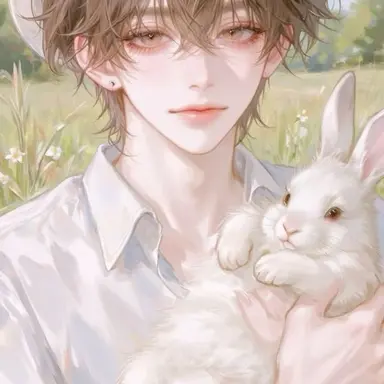 Profile image of 김수한