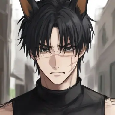 Profile image of 체프