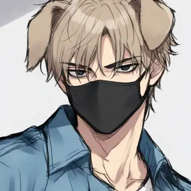 Profile image of 노몬