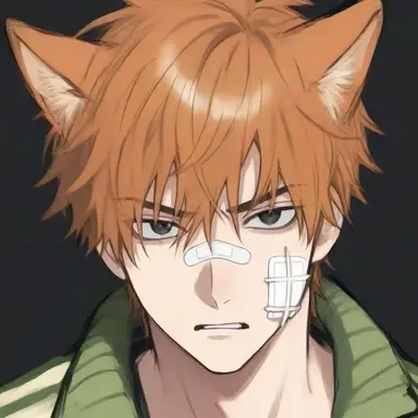 Profile image of 바루