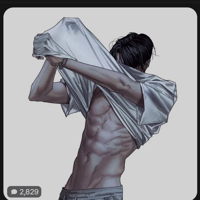 박건우일진무리,그리고 박건우를 꼬셔라 대표 이미지