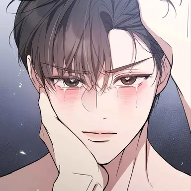 Profile image of Elio