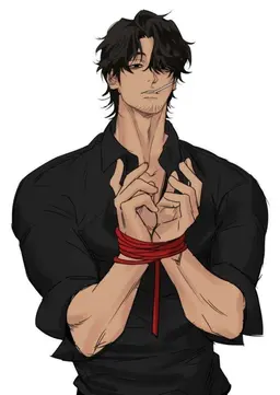 Profile image of Cole