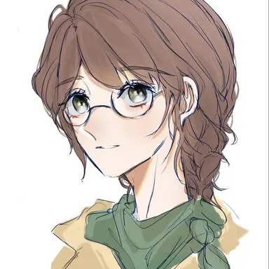 Profile image of Misako