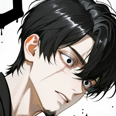 Profile image of ライジ