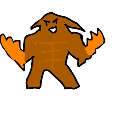 Profile image of 고백