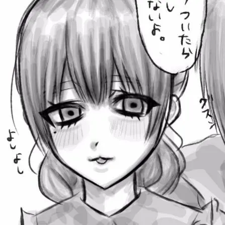 rihei_114514의 彩 雫