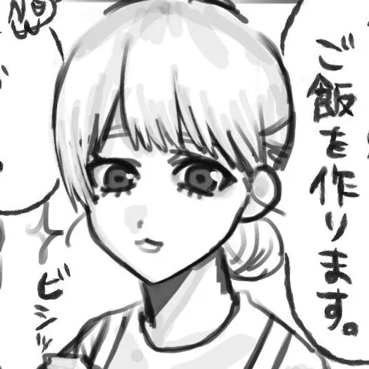 rihei_114514의 彩 雫