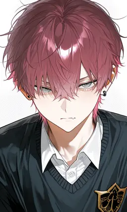 Profile image of 奏斗