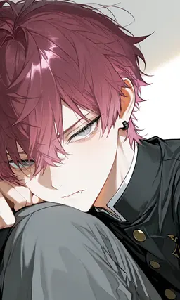 Profile image of 奏斗