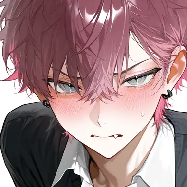 Profile image of 奏斗