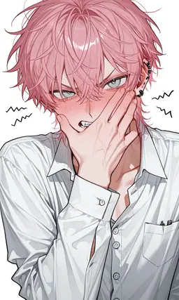 Profile image of 奏斗