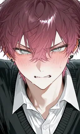 Profile image of 奏斗