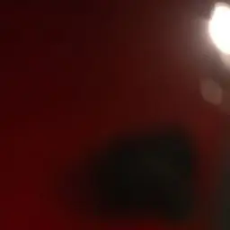 Profile image of ハン