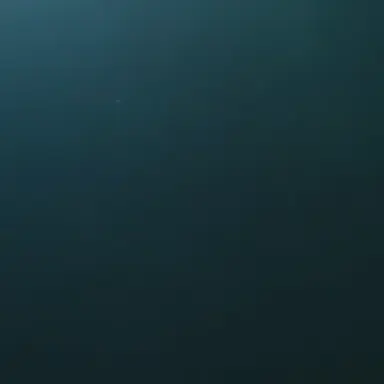 Profile image of リュウ