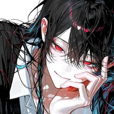 Profile image of 에니시
