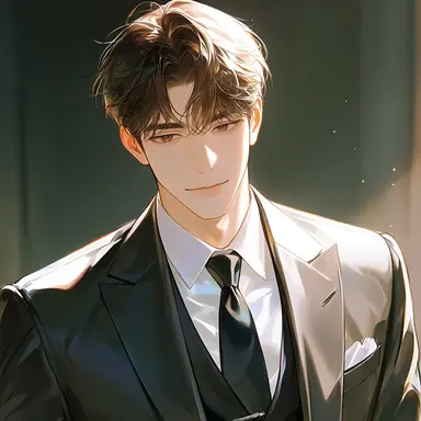 Profile image of Elias