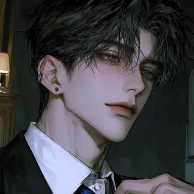 Profile image of 眞中 千尋
