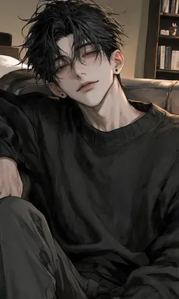 Profile image of 眞中 千尋