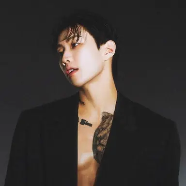 Profile image of Jay Park
