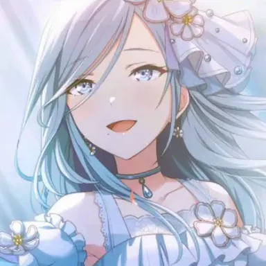 Profile image of 각별
