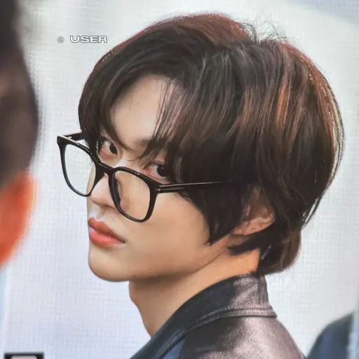 bluuue0322의 박원빈