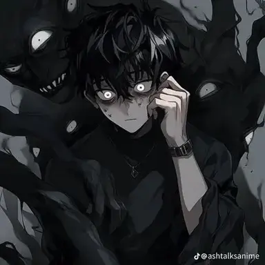 Profile image of Лев