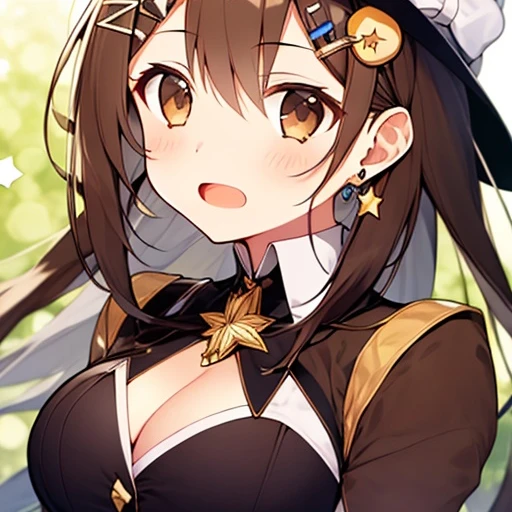라일