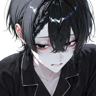 Profile image of 乃愛
