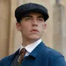 Profile image of Sherlock