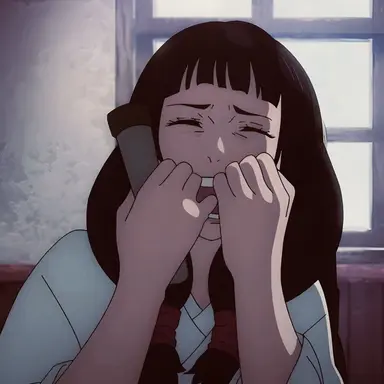 Profile image of Utahime