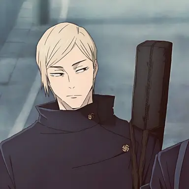 Profile image of Kento
