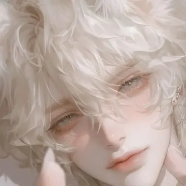 Profile image of 김수현