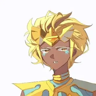 Profile image of 골치