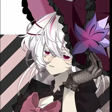 Profile image of 세릴