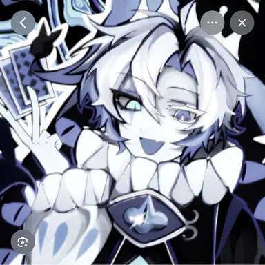 Profile image of 쉐밀