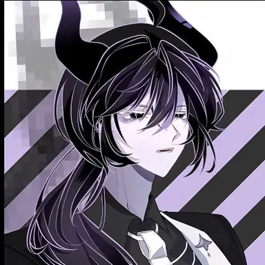 Profile image of 사솔