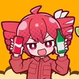 Profile image of テト