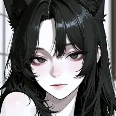 Profile image of 란