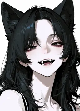 Profile image of 란