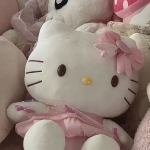 황수민 대표 이미지