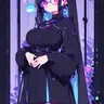 Profile image of 語り部