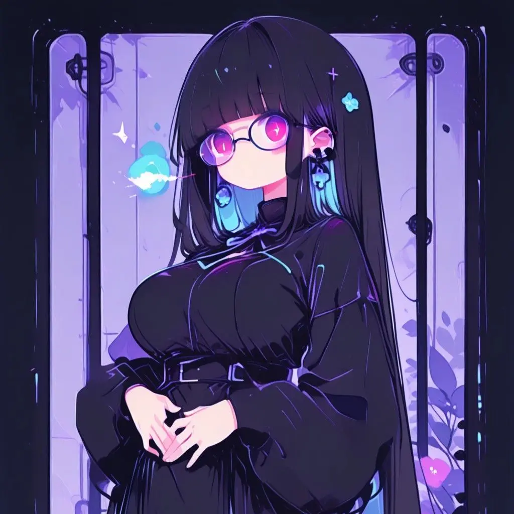 LankyMist0644의 男性向けゲームブック「現代」