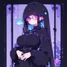 Profile image of 語り部