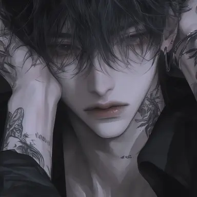 Profile image of 윤태하